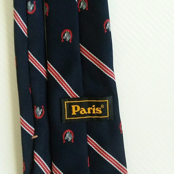 ❌SOLD❌ - Picture 2 of 4